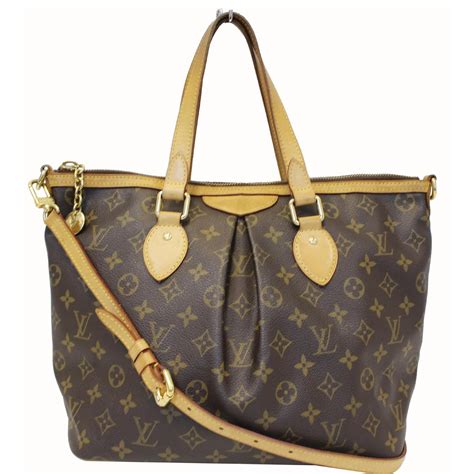 borsa ufficio louis vuitton|vdom louis vuitton.